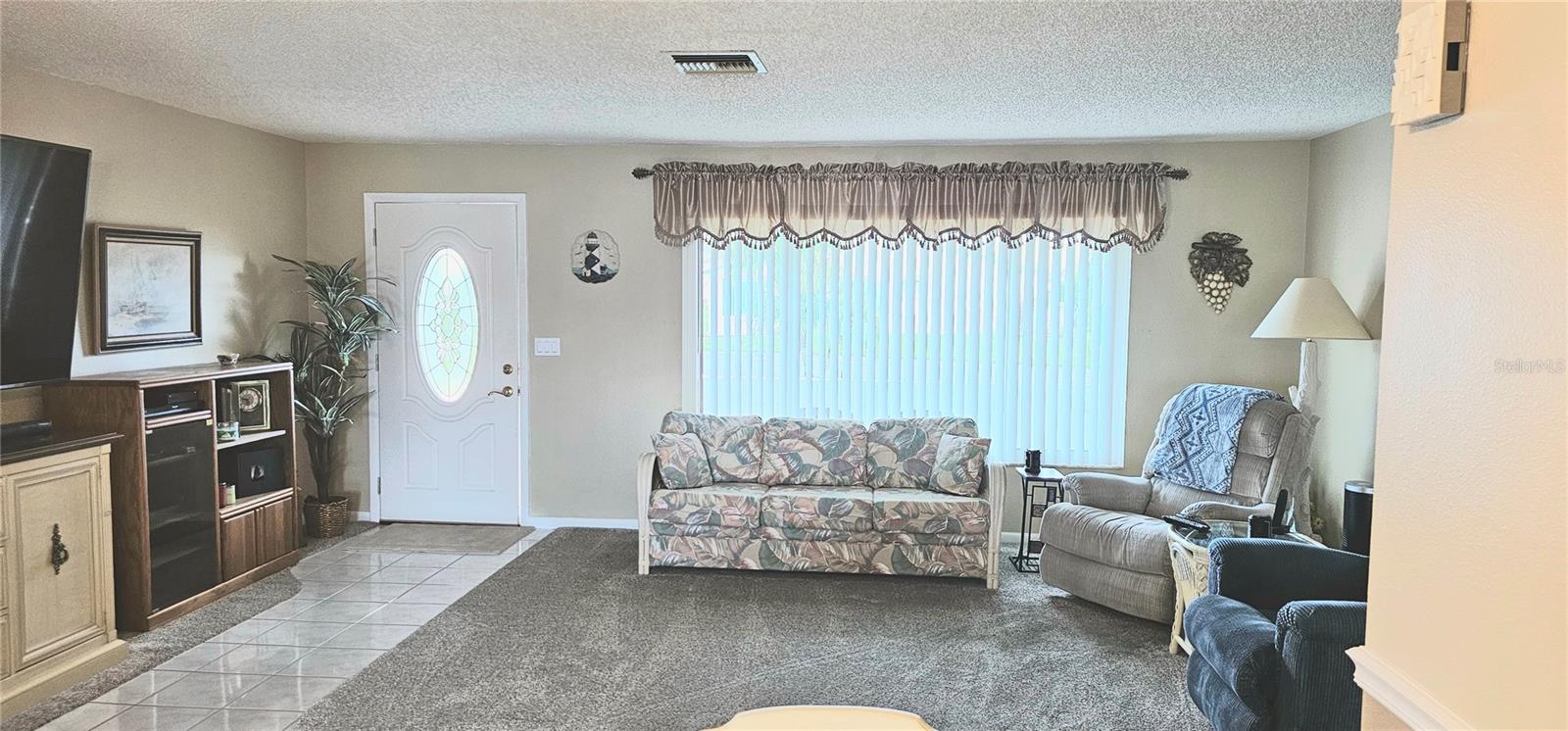 MAINLANDS OF TAMARAC BY THE GULF UNIT 6 CONDO - Residential