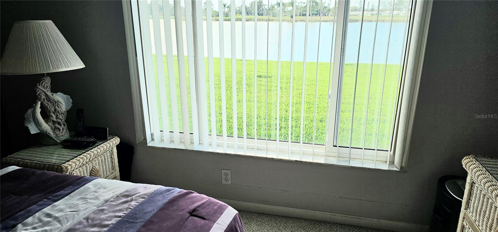 MAINLANDS OF TAMARAC BY THE GULF UNIT 6 CONDO - Residential