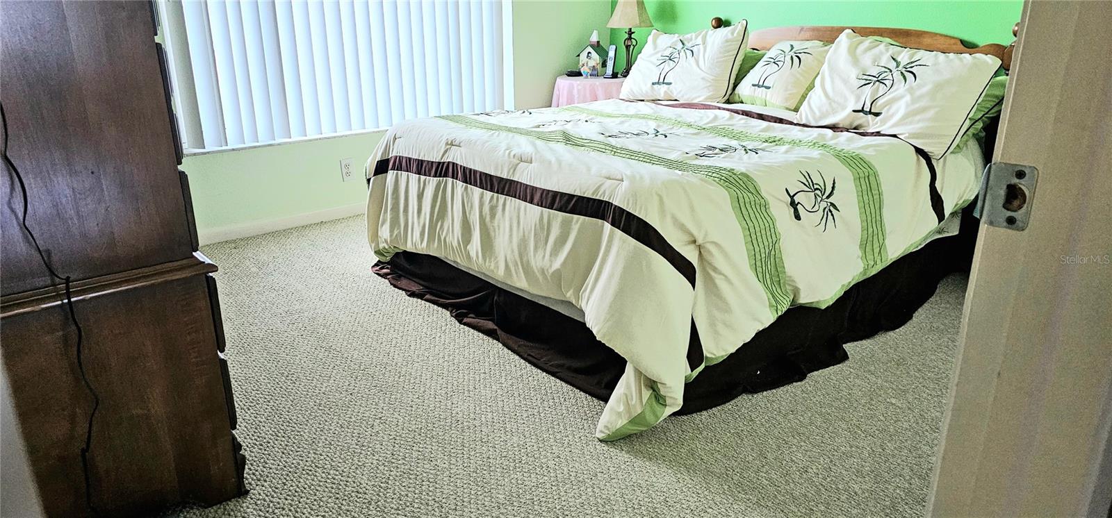 MAINLANDS OF TAMARAC BY THE GULF UNIT 6 CONDO - Residential