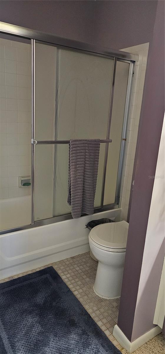 MAINLANDS OF TAMARAC BY THE GULF UNIT 6 CONDO - Residential