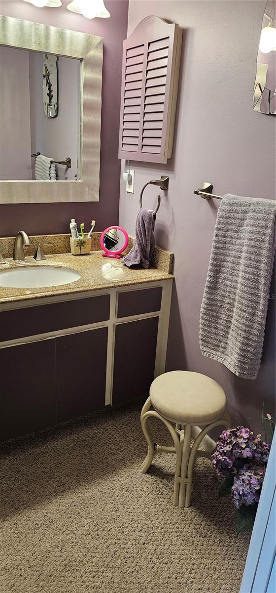 MAINLANDS OF TAMARAC BY THE GULF UNIT 6 CONDO - Residential