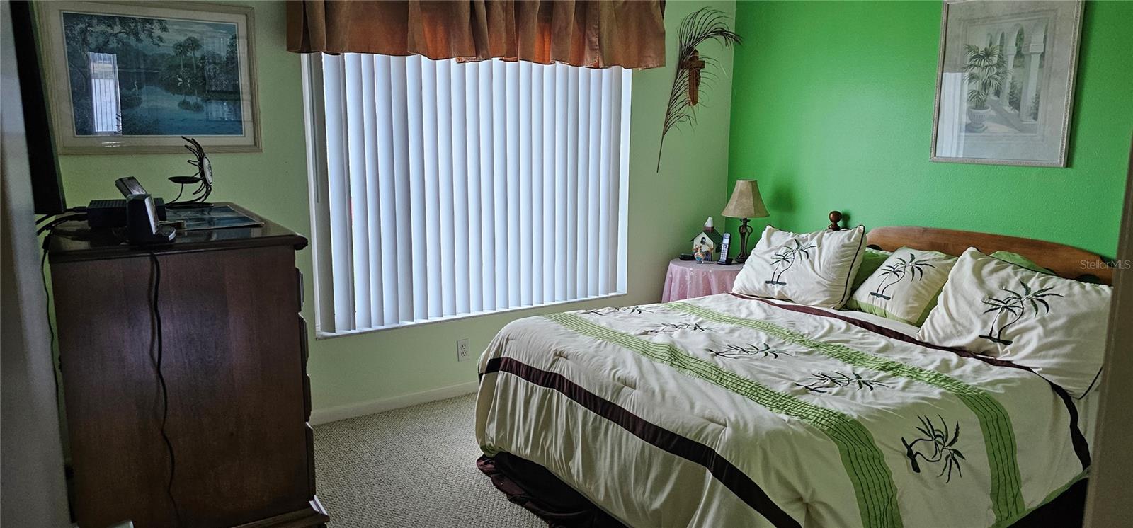 MAINLANDS OF TAMARAC BY THE GULF UNIT 6 CONDO - Residential