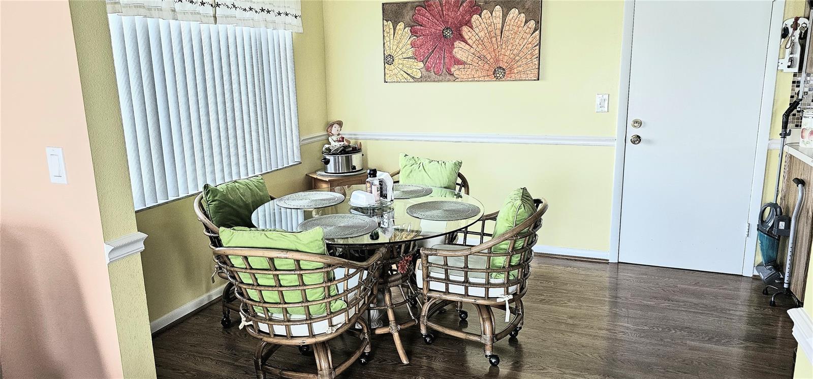 MAINLANDS OF TAMARAC BY THE GULF UNIT 6 CONDO - Residential