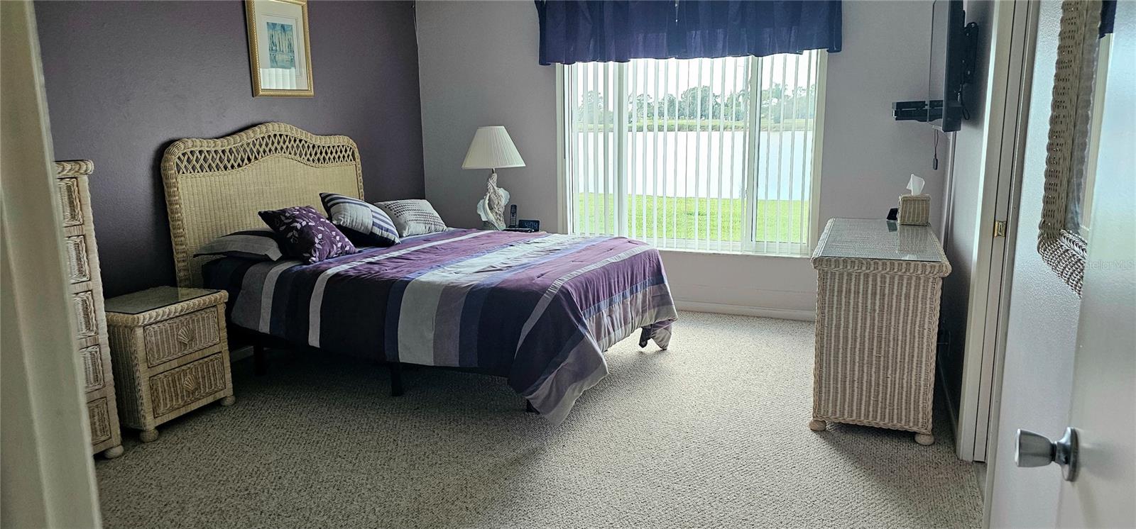 MAINLANDS OF TAMARAC BY THE GULF UNIT 6 CONDO - Residential