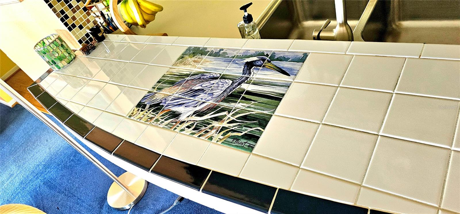 MAINLANDS OF TAMARAC BY THE GULF UNIT 6 CONDO - Residential