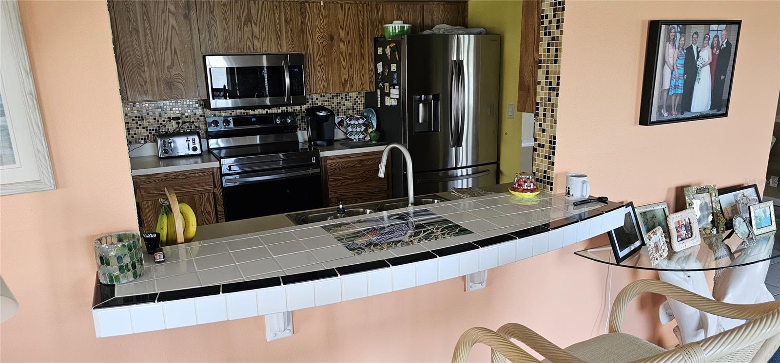 MAINLANDS OF TAMARAC BY THE GULF UNIT 6 CONDO - Residential