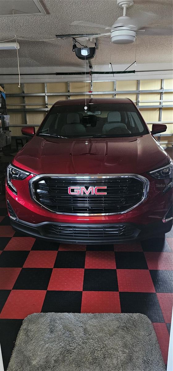 MAINLANDS OF TAMARAC BY THE GULF UNIT 6 CONDO - Residential