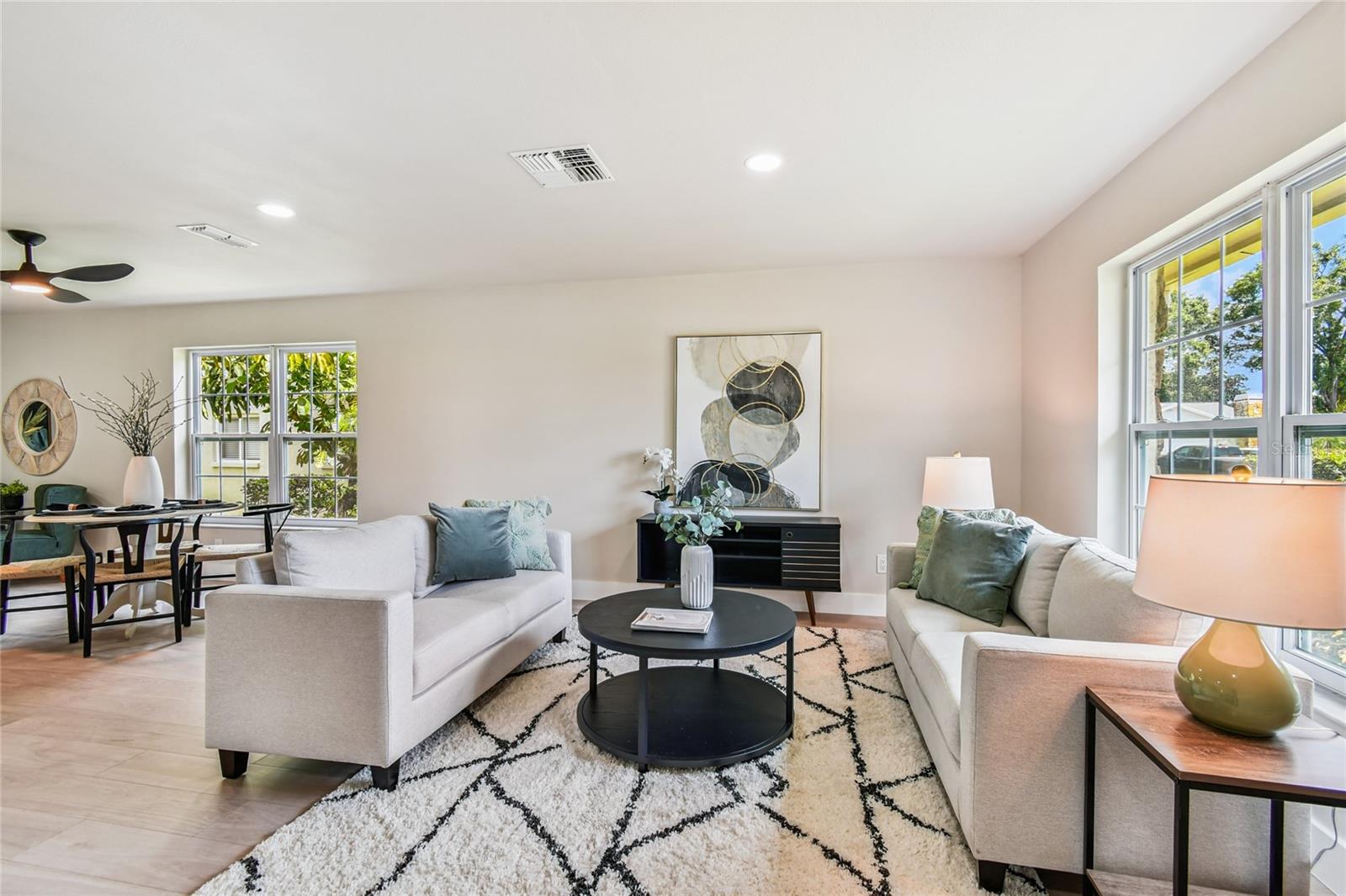 506 BELMIST COURT