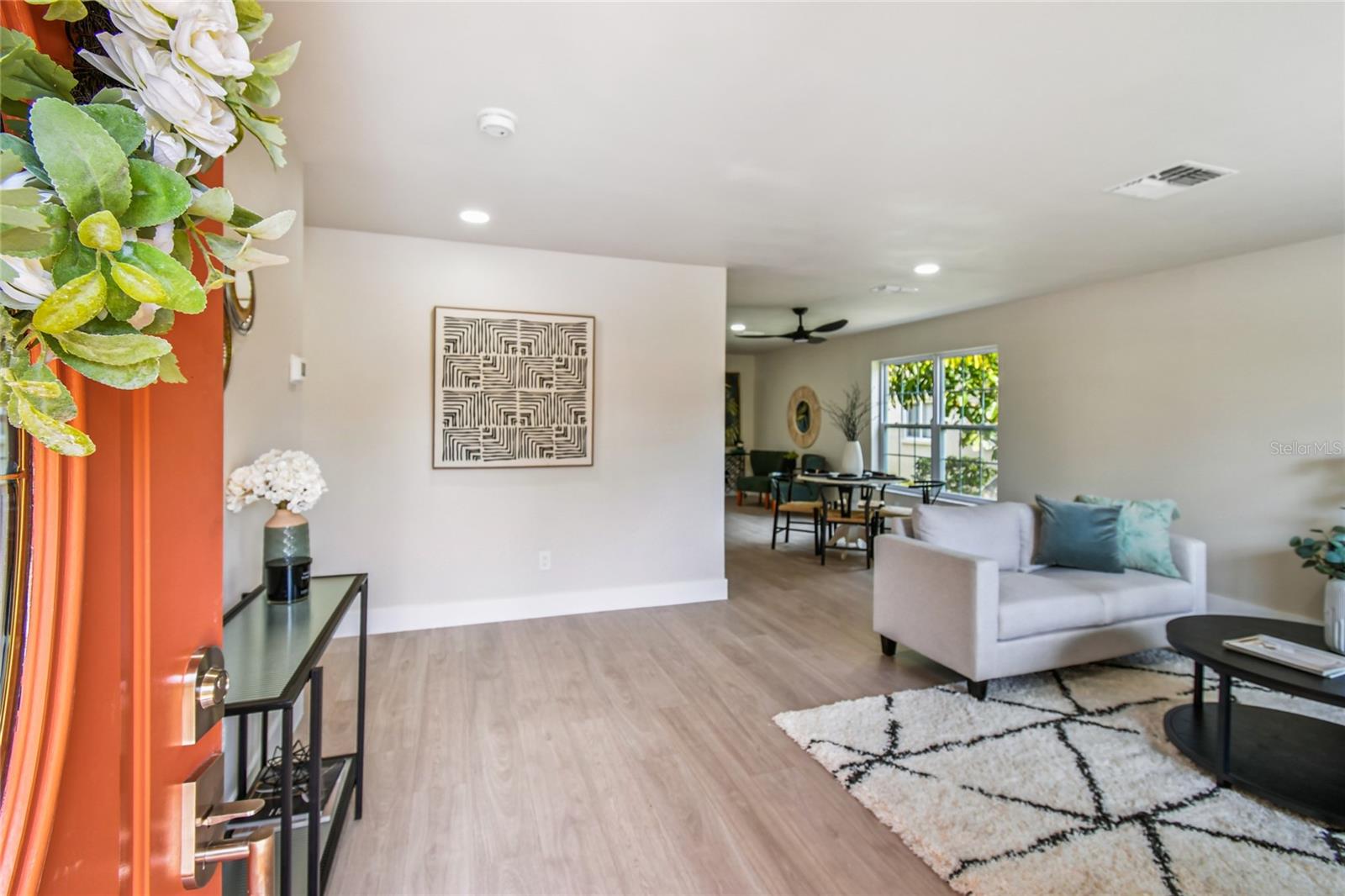 506 BELMIST COURT