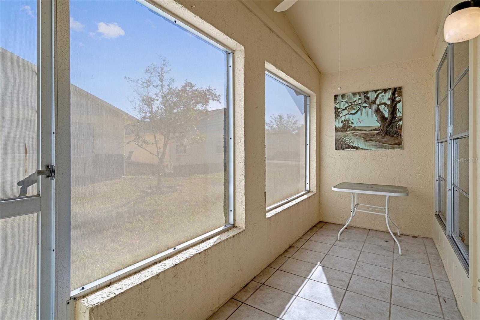 CEDARWOOD VILLAGE CONDO 01 - Residential