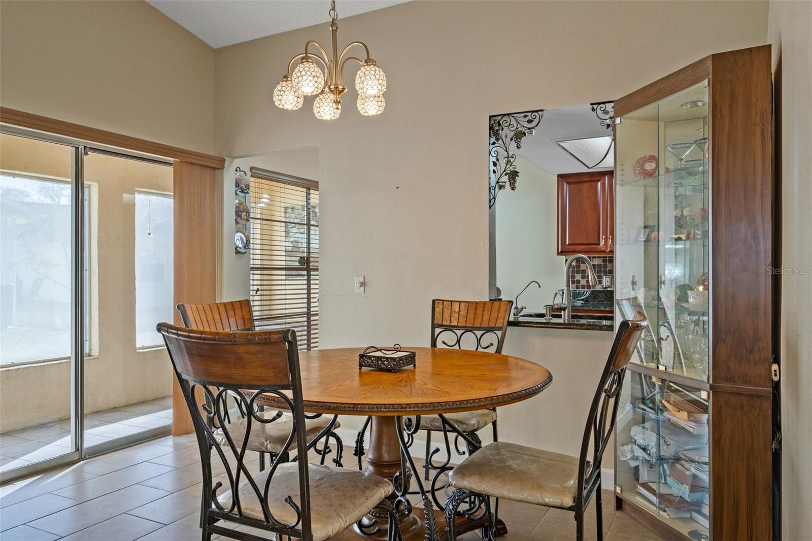 CEDARWOOD VILLAGE CONDO 01 - Residential