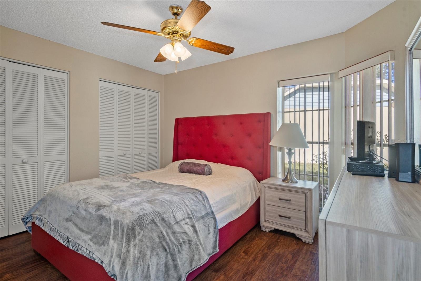 CEDARWOOD VILLAGE CONDO 01 - Residential