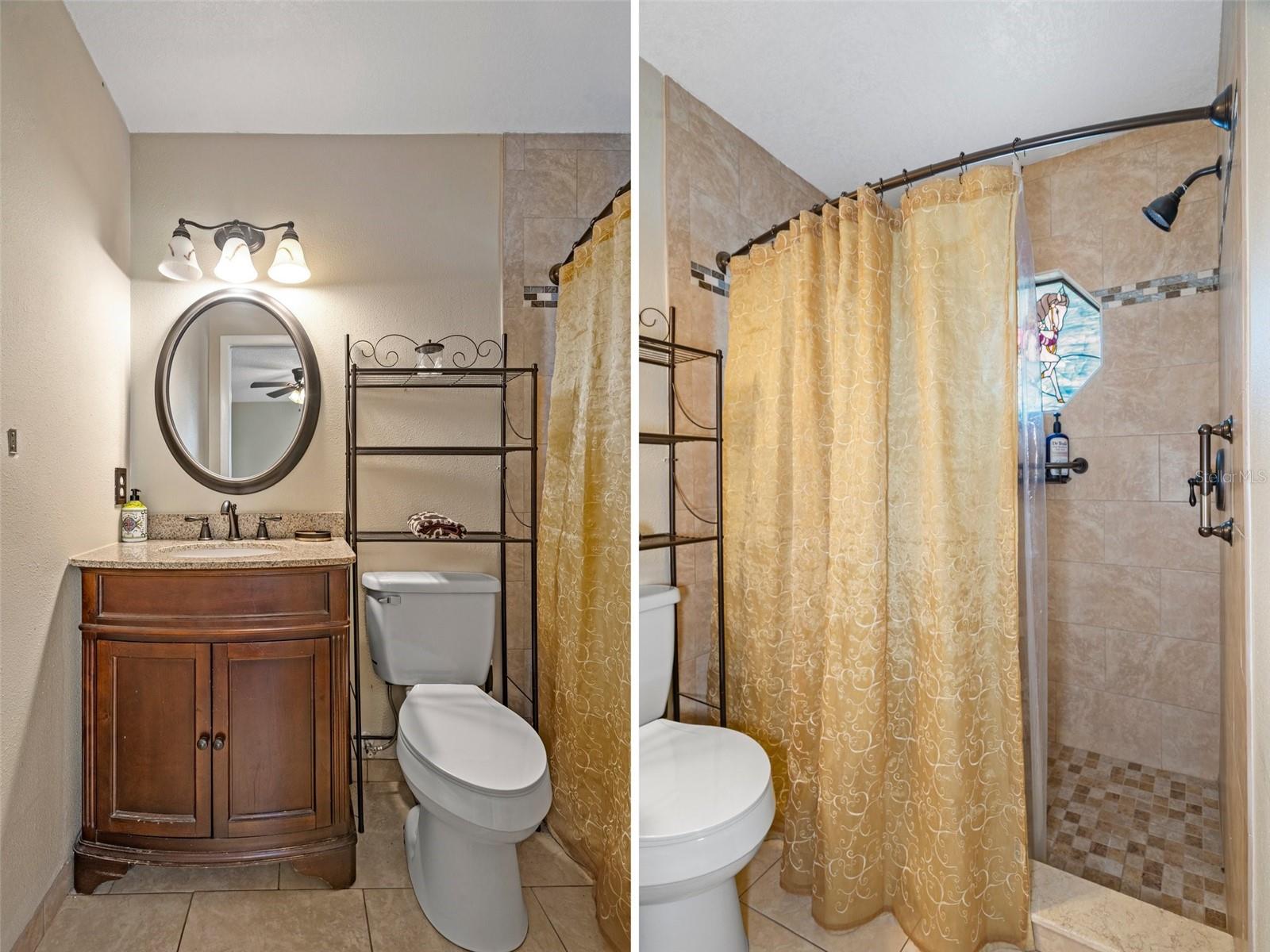 CEDARWOOD VILLAGE CONDO 01 - Residential