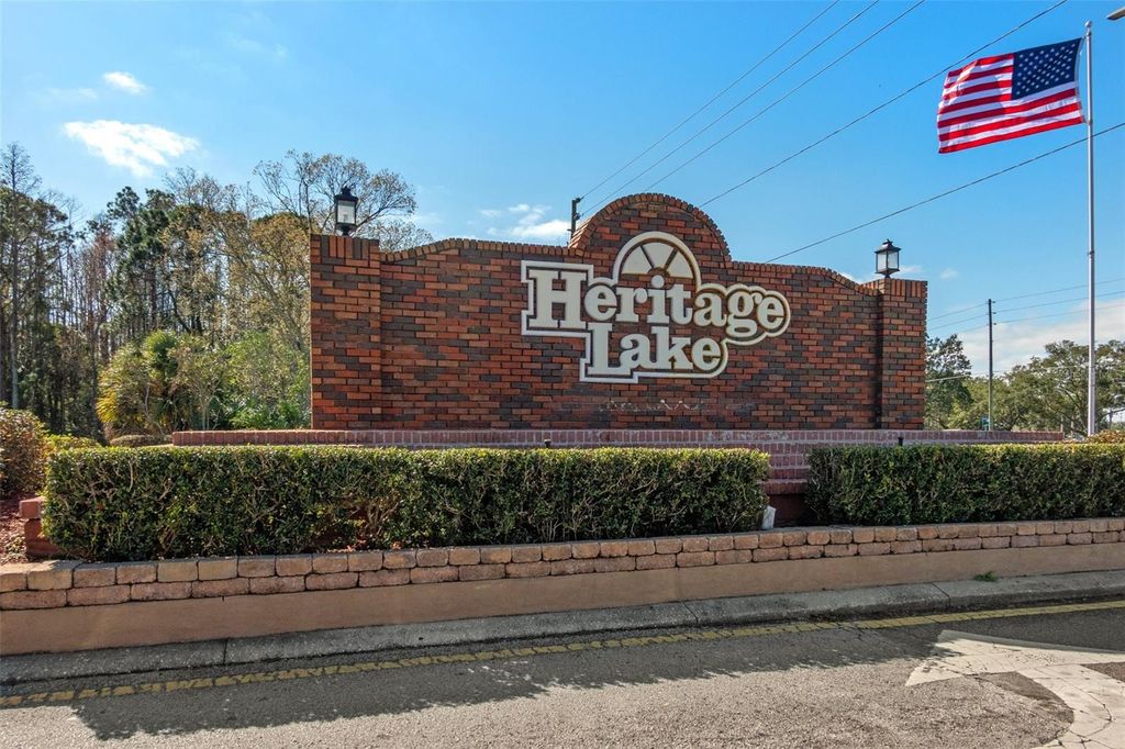 Photo of 4808 Vesper Court #34, New Port Richey, FL 34655 (MLS # W7884233)