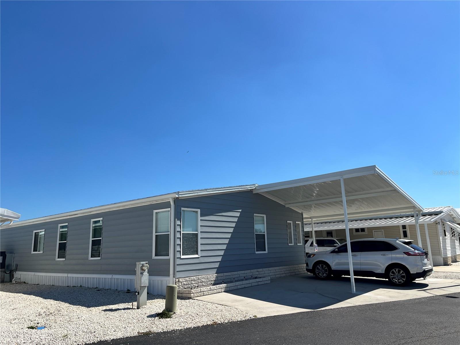 7113 MOUNT PINEY ROAD NE 719