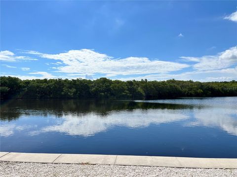 7113 MOUNT PINEY ROAD NE 719 ST PETERSBURG FL 33702