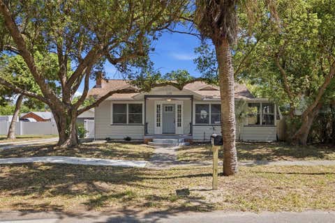 Featured picture for the property O6423631