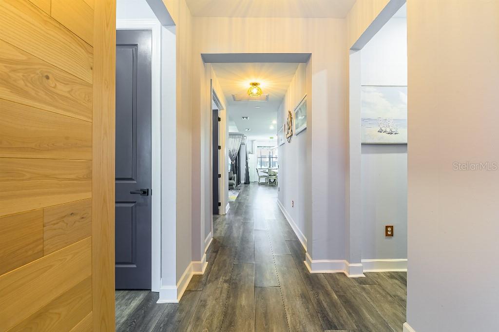 7683 SUMMERLAND COVE