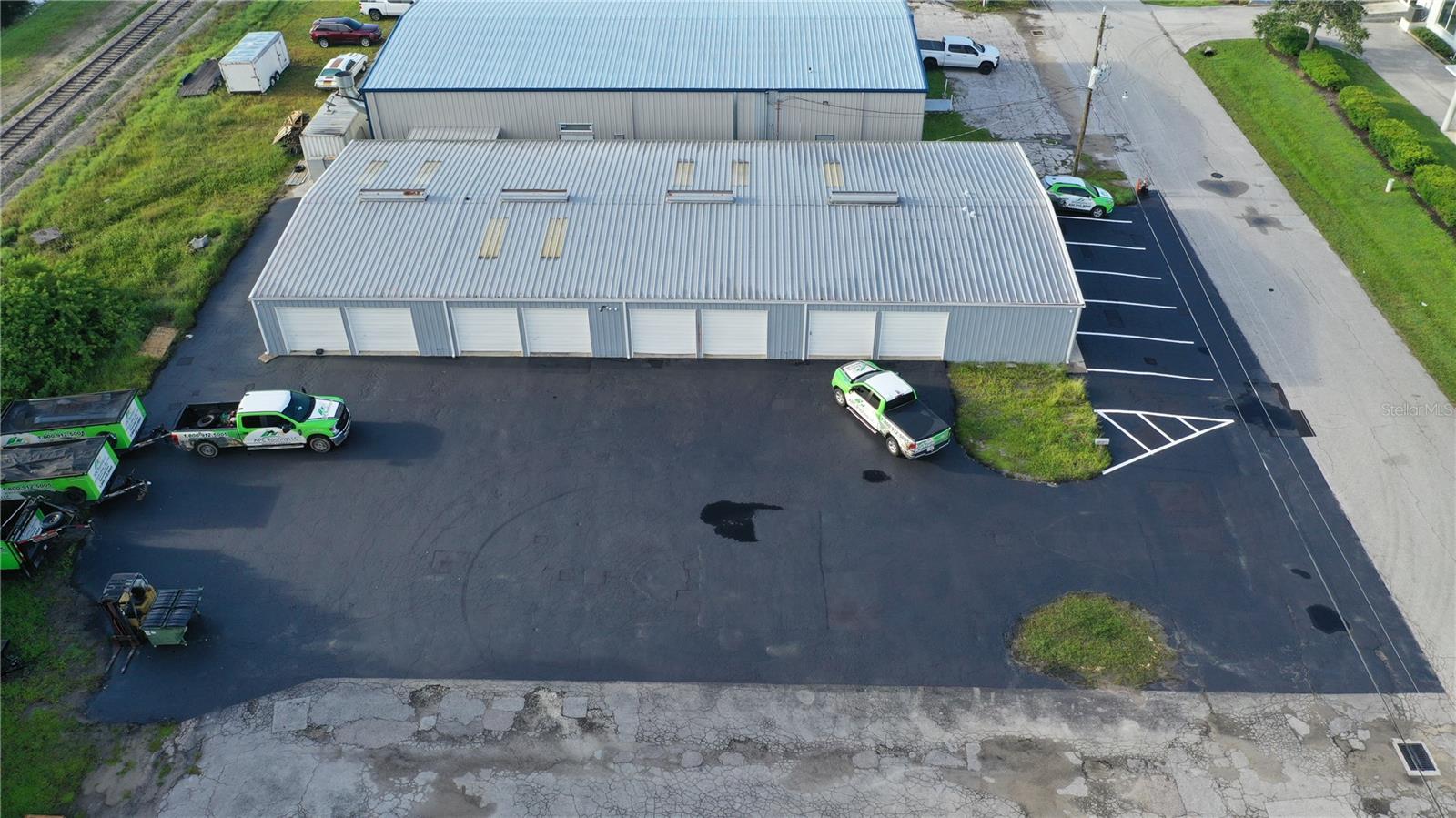 1700 STEADLEY AVENUE