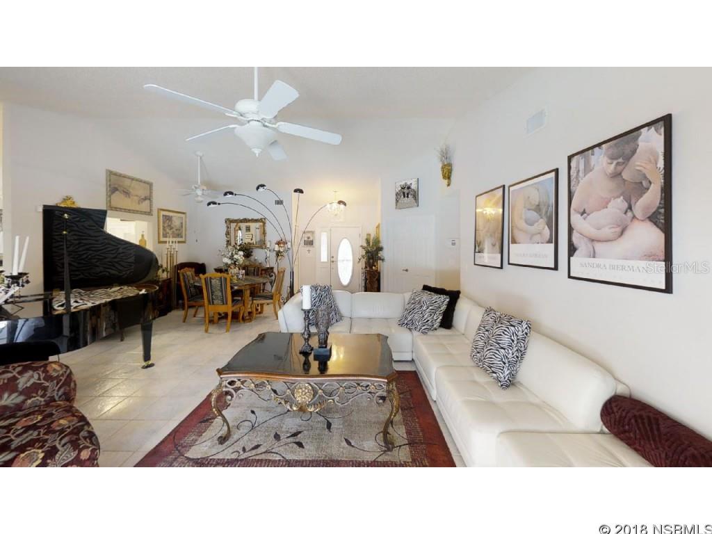 Countrysude Pud Unit 12A - Residential