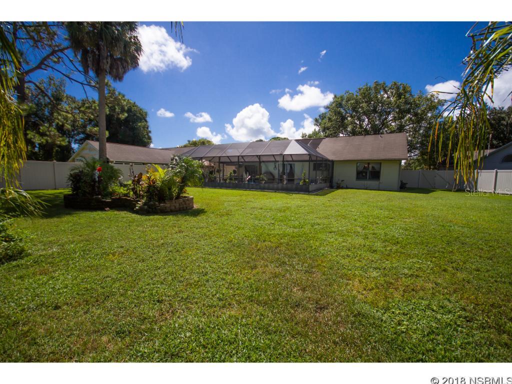 Countrysude Pud Unit 12A - Residential