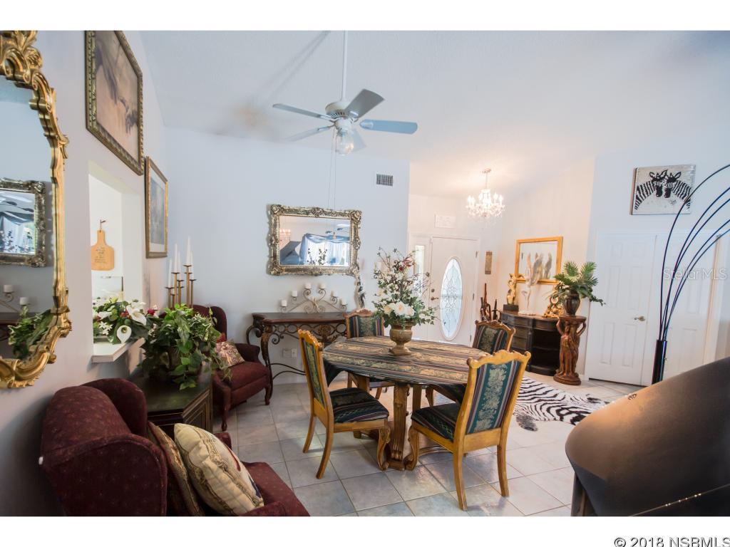 Countrysude Pud Unit 12A - Residential