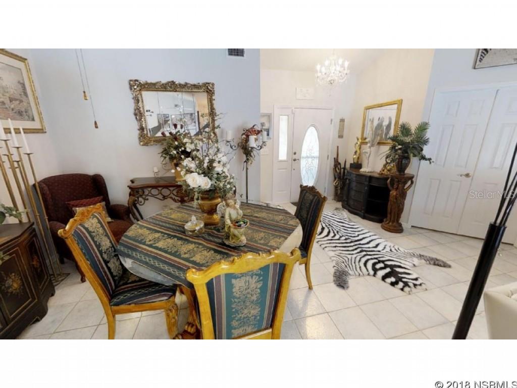 Countrysude Pud Unit 12A - Residential