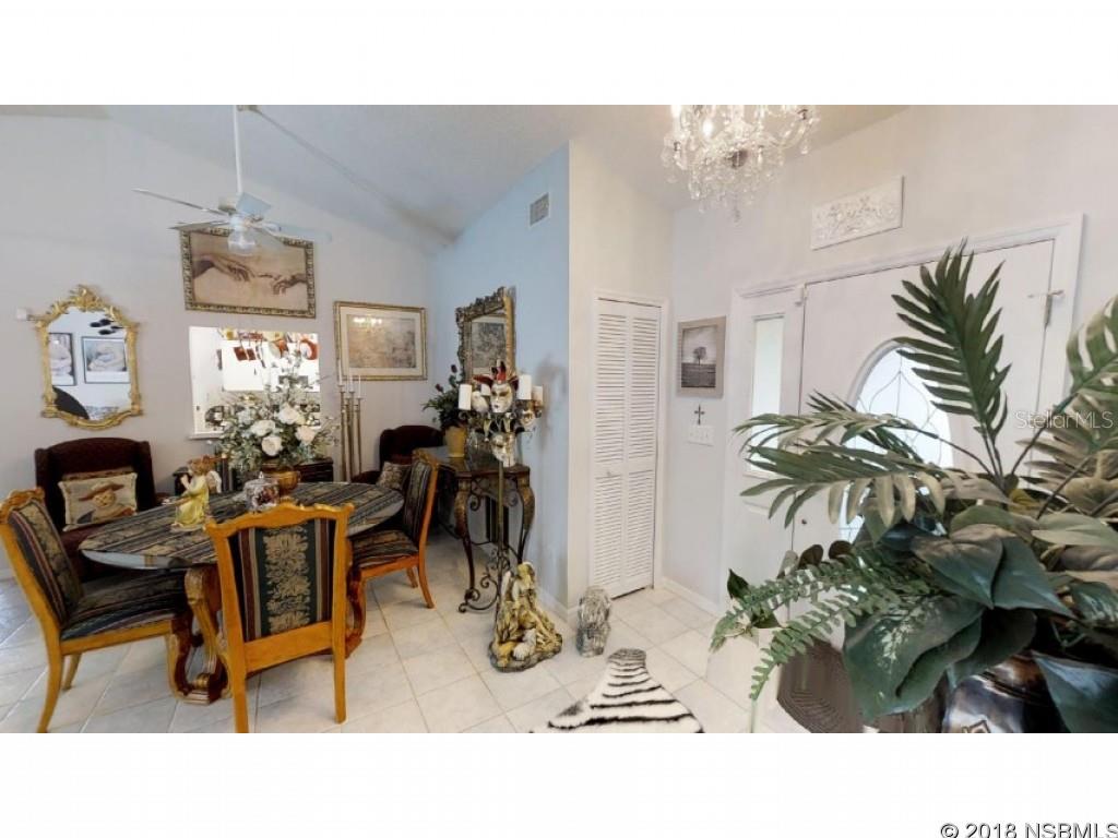 Countrysude Pud Unit 12A - Residential