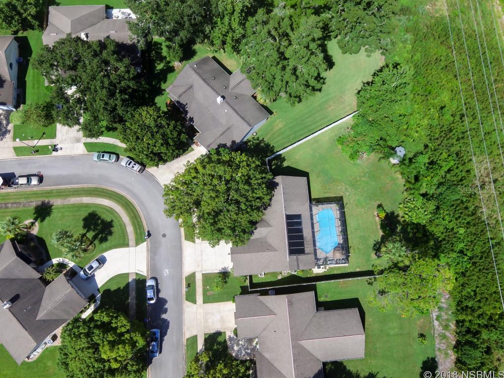 Countrysude Pud Unit 12A - Residential