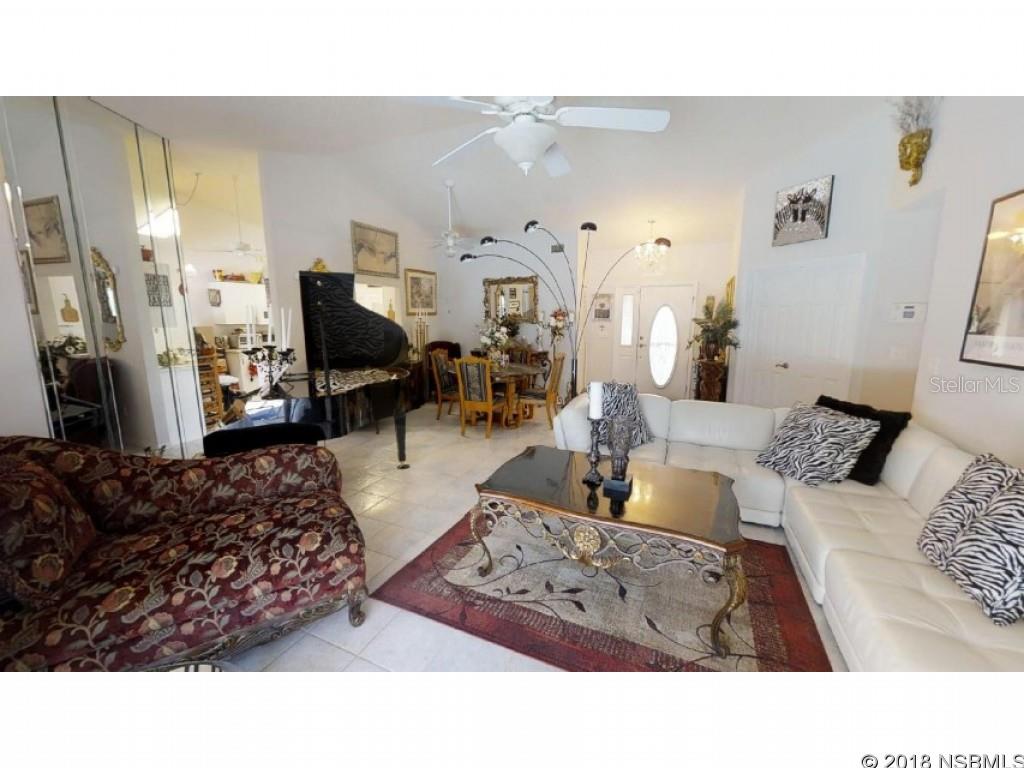 Countrysude Pud Unit 12A - Residential