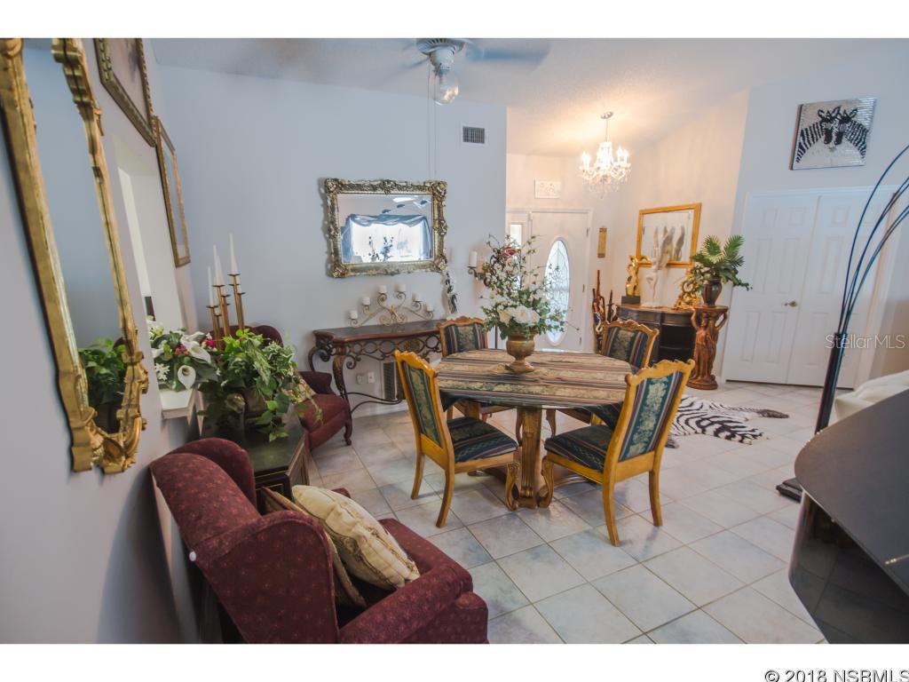 Countrysude Pud Unit 12A - Residential