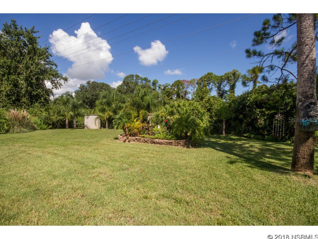 Countrysude Pud Unit 12A - Residential