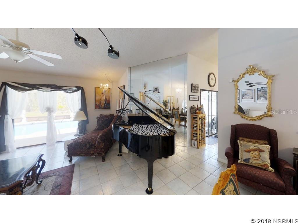 Countrysude Pud Unit 12A - Residential