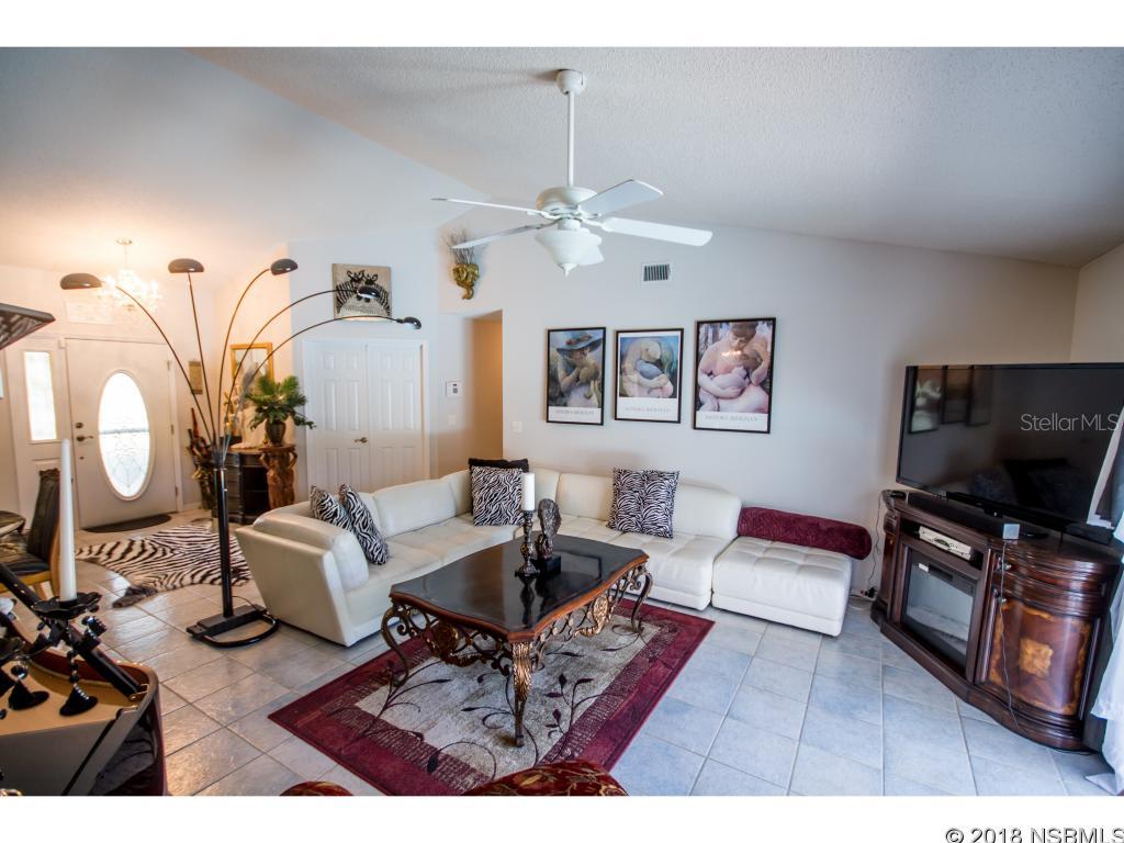 Countrysude Pud Unit 12A - Residential