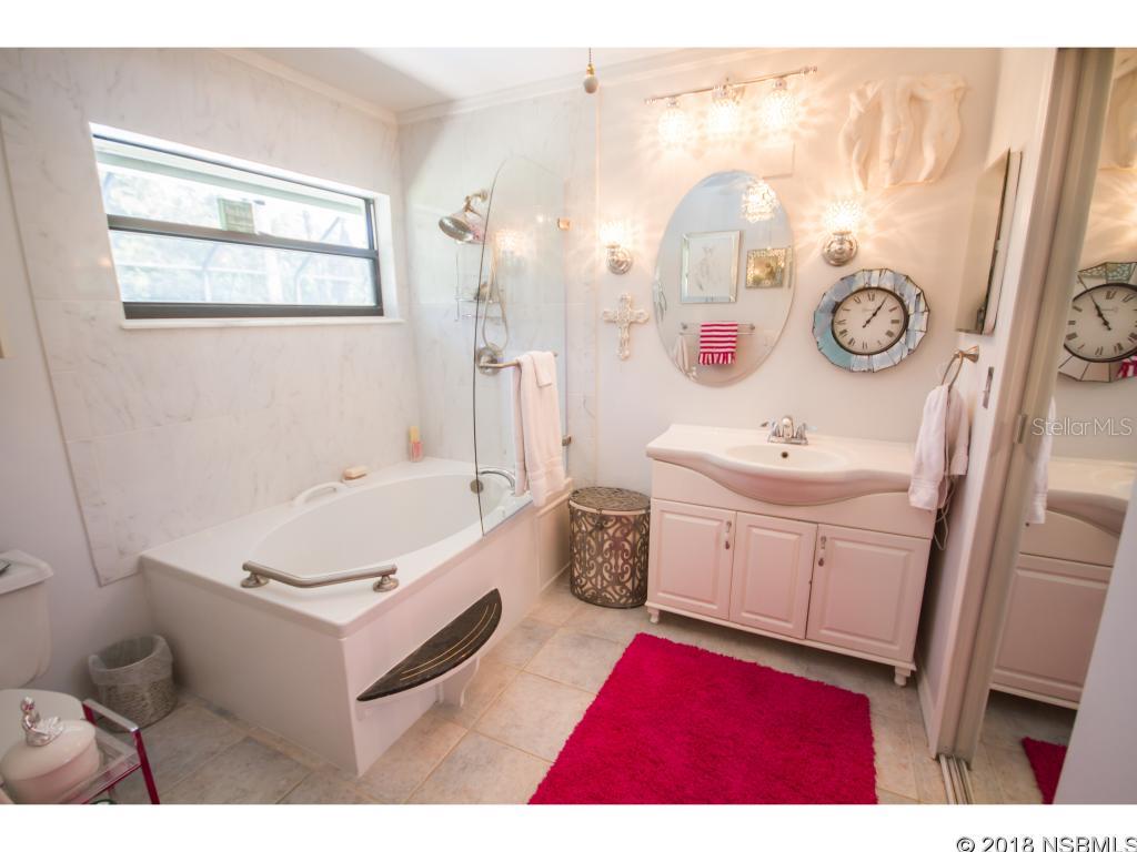 Countrysude Pud Unit 12A - Residential