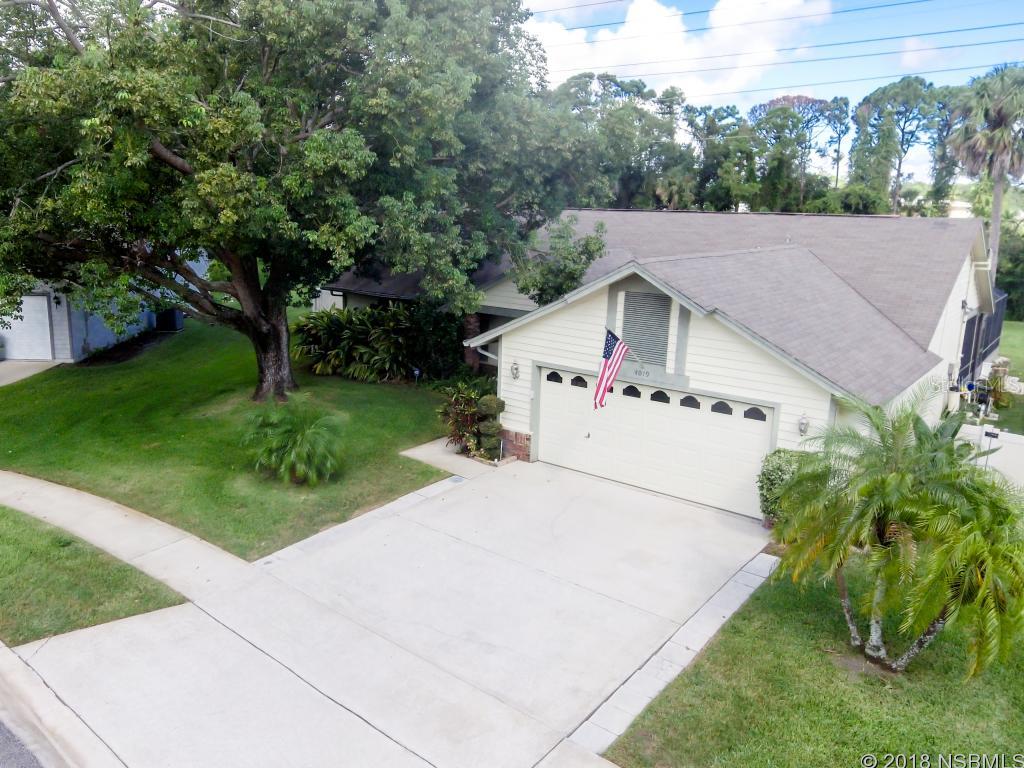 Countrysude Pud Unit 12A - Residential