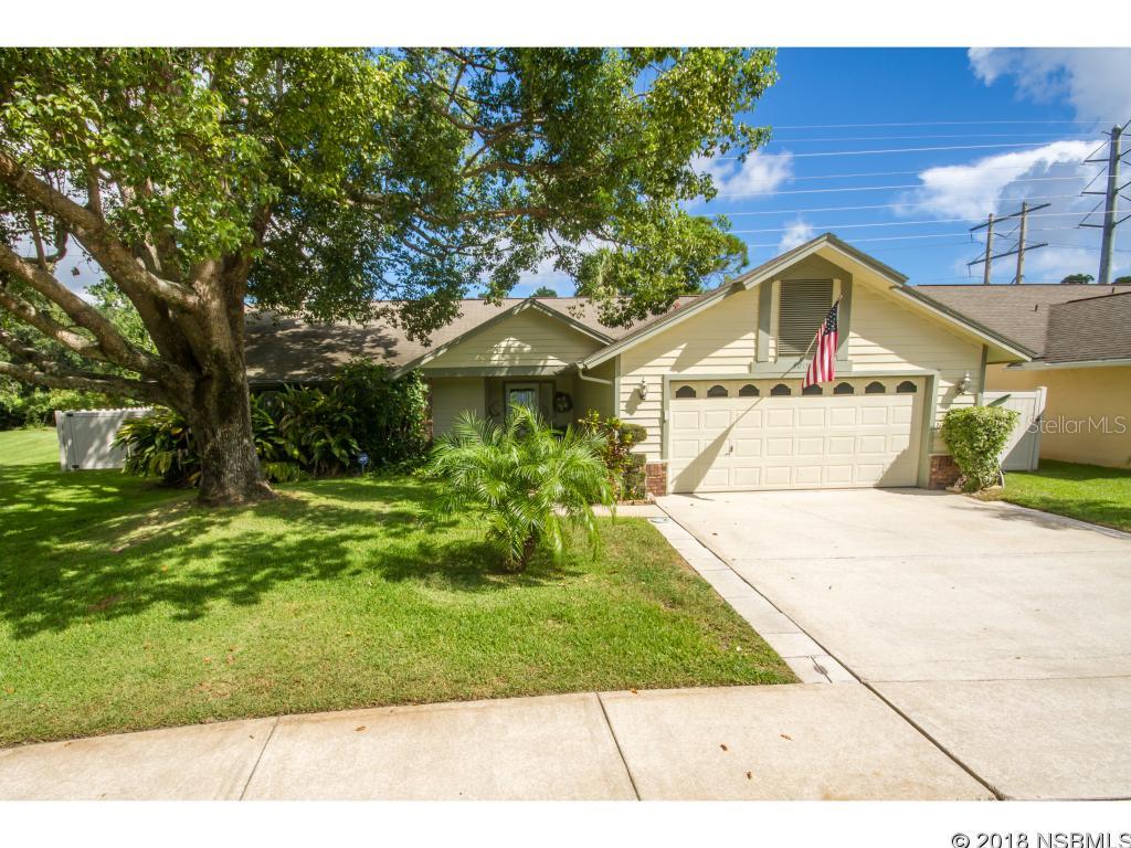 Countrysude Pud Unit 12A - Residential