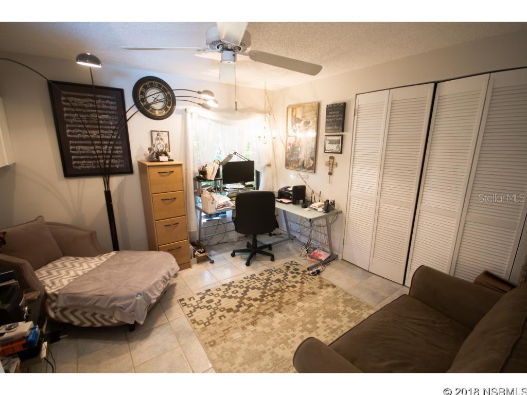 Countrysude Pud Unit 12A - Residential