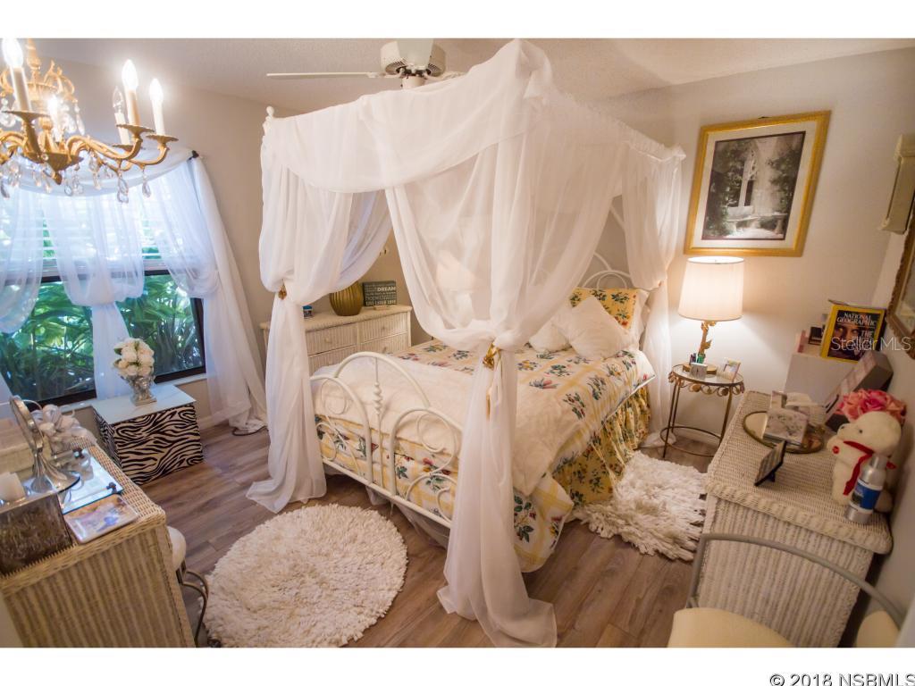 Countrysude Pud Unit 12A - Residential