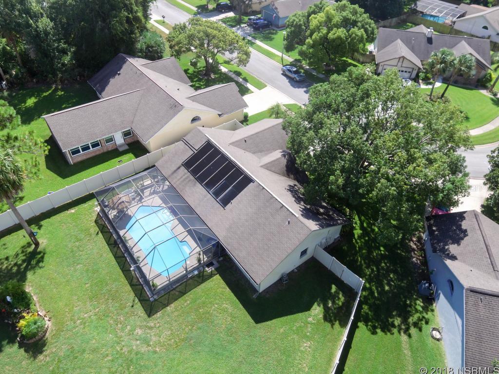 Countrysude Pud Unit 12A - Residential