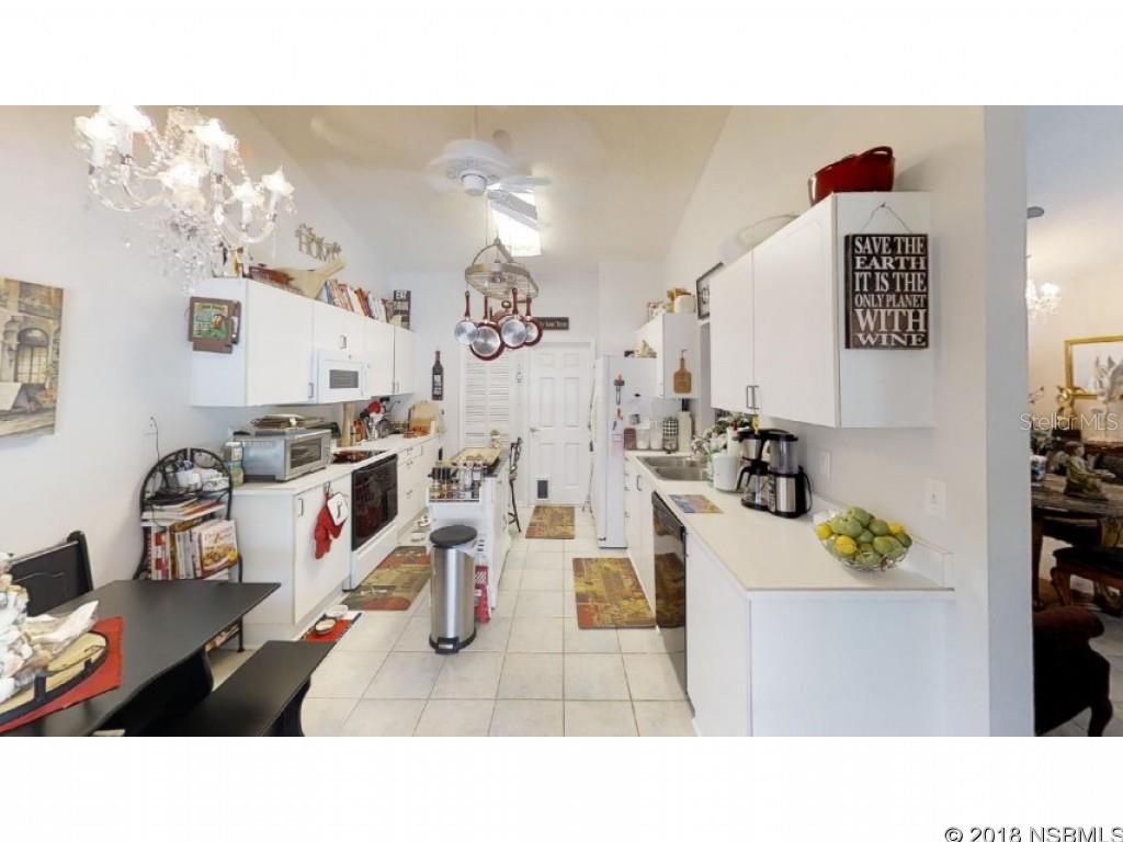 Countrysude Pud Unit 12A - Residential