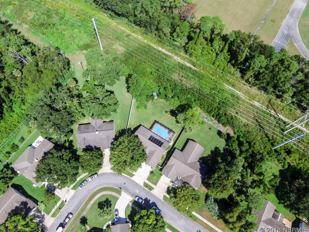 Countrysude Pud Unit 12A - Residential