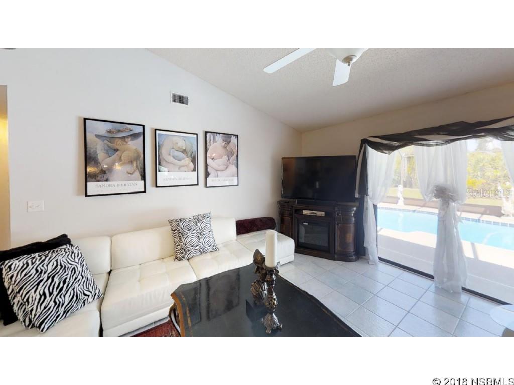 Countrysude Pud Unit 12A - Residential