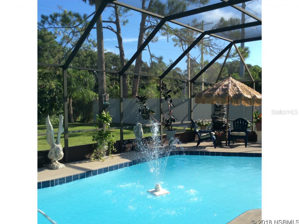 Countrysude Pud Unit 12A - Residential