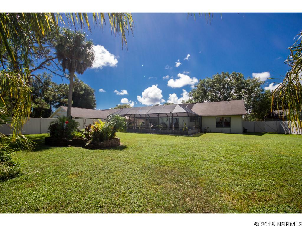 Countrysude Pud Unit 12A - Residential