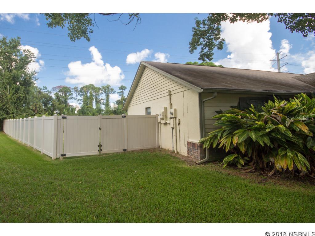 Countrysude Pud Unit 12A - Residential