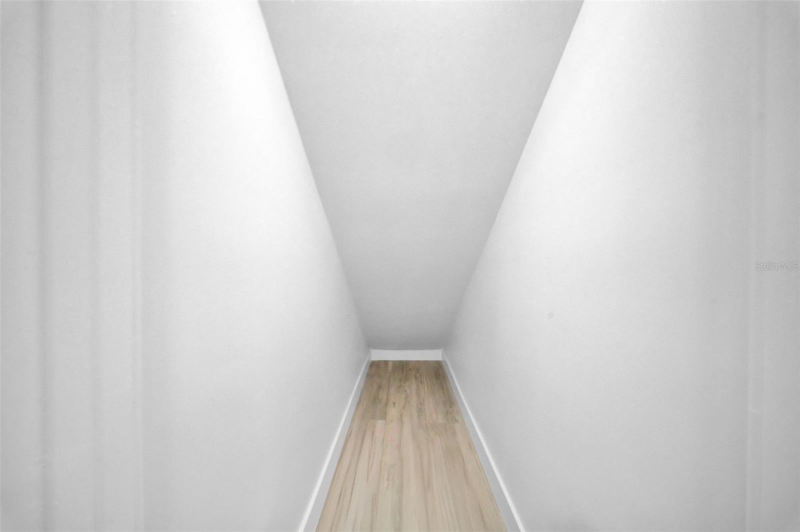 HENDERSON BEACH - Residential