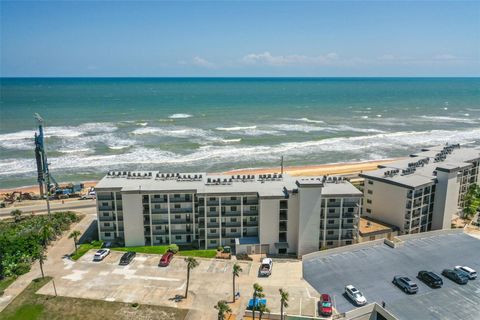 2700 OCEAN SHORE BOULEVARD 217 ORMOND BEACH FL 32176