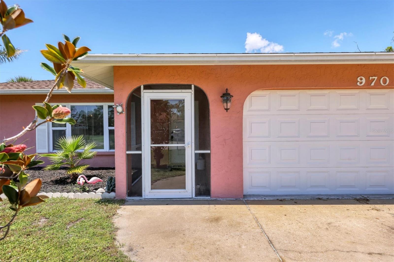 970 FLAMINGO ROAD