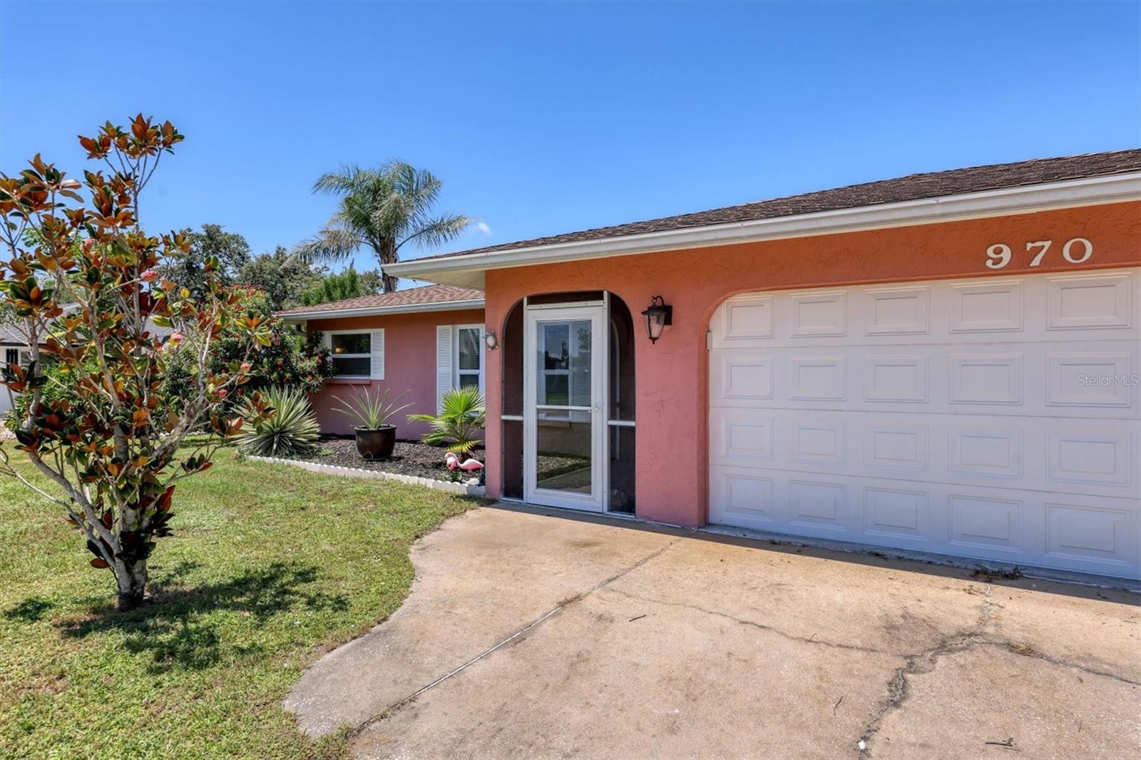 970 FLAMINGO ROAD